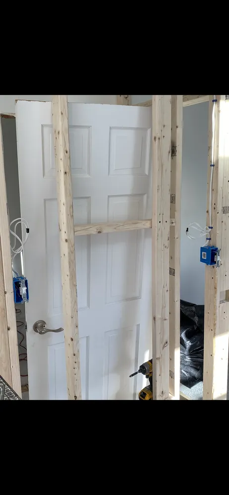 Slide of Gomez Electrical Repairs