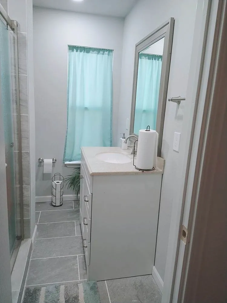 Reliable wiring installation service in ,  - Gomez Remodeling