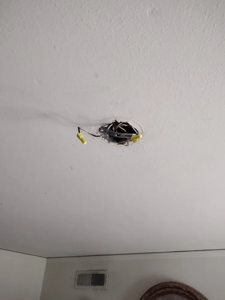 Trusted circuit breaker repair experts serving ,  - Gomez Remodeling