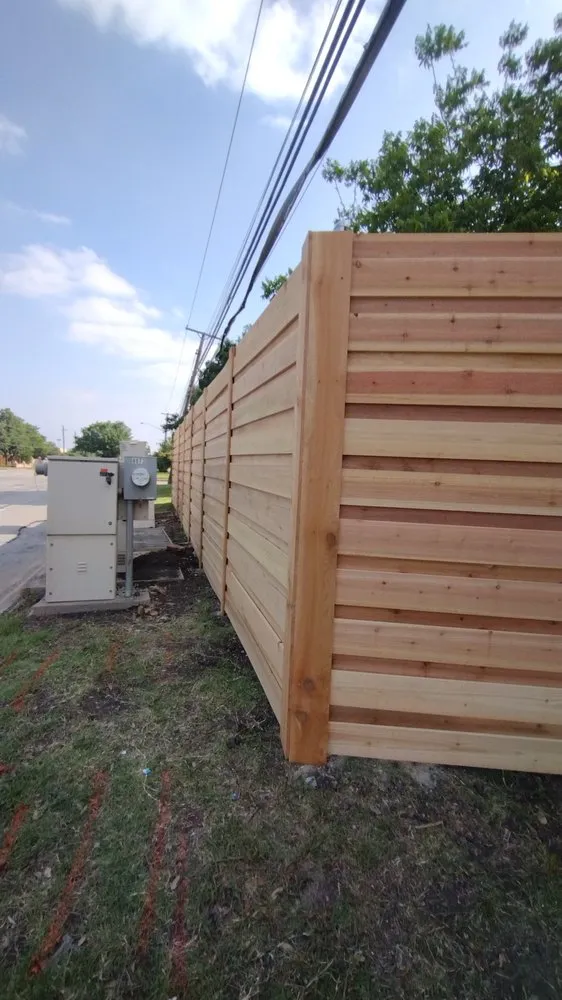 Trusted electrical service for homes in wiring installation,  by 