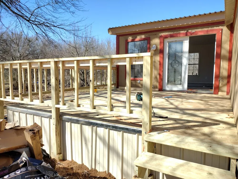 Emergency outlet and switch repair experts serving ,  - Gomez Remodeling