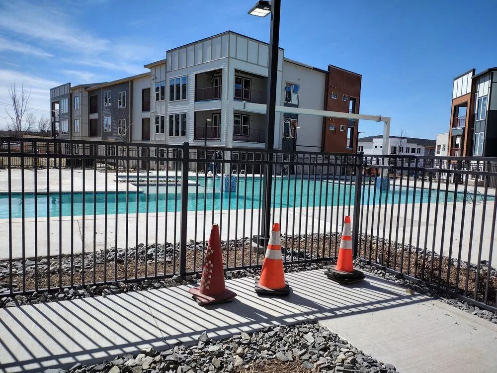 Trusted emergency electrical service service in ,  - Gomez Remodeling