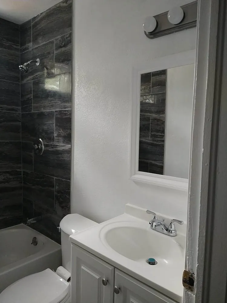 Affordable outlet and switch repair experts serving ,  - Gomez Remodeling