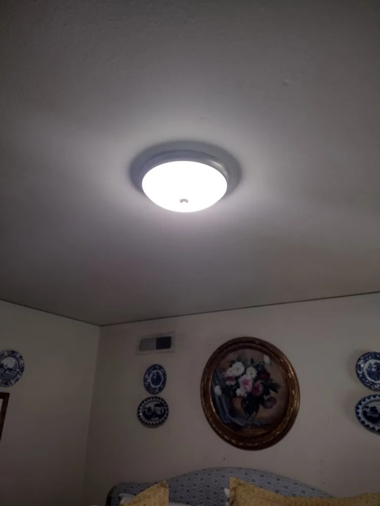 Affordable electrical repair service in ,  - Gomez Remodeling