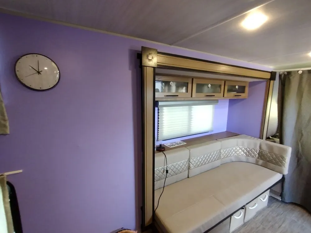 Professional panel upgrade experts serving ,  - Gomez Remodeling