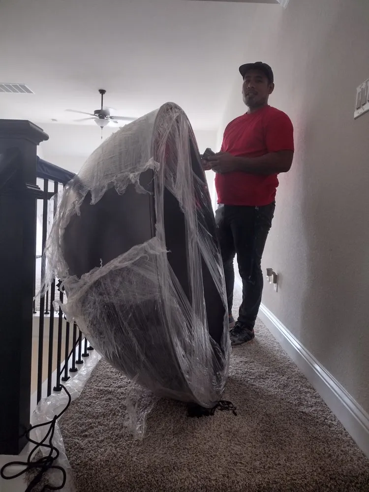 Professional electrical service for homes in panel upgrade,  by 