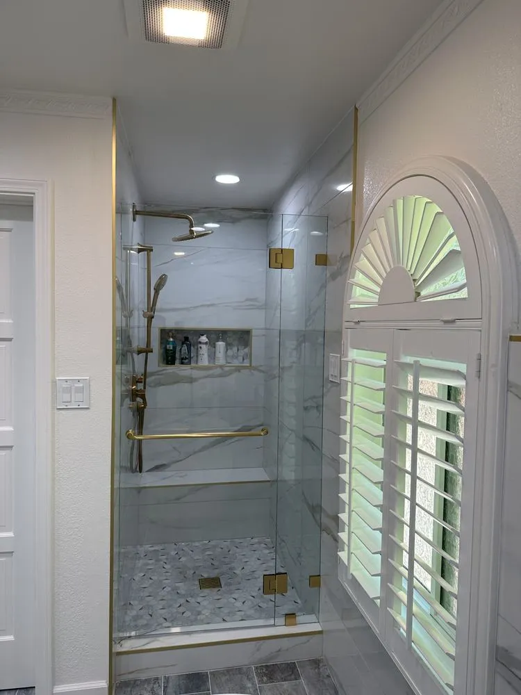 Slide of Gomez Repairs & Remodeling