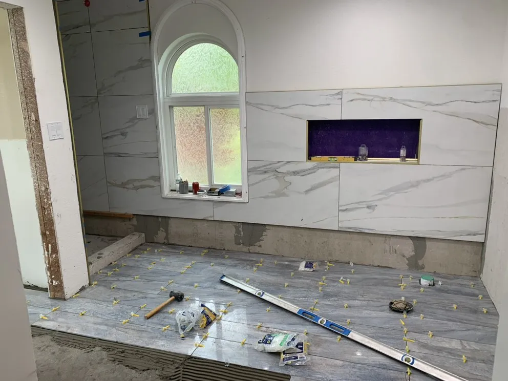 Professional electrical repair experts serving ,  - Gomez Repairs & Remodeling