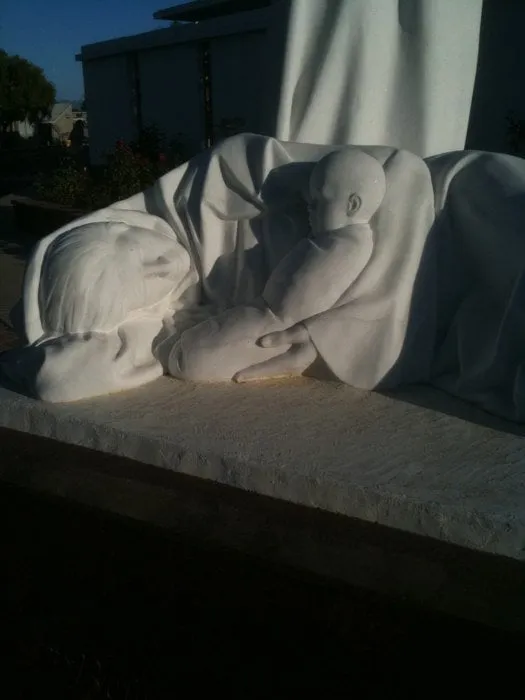 Expert circuit breaker repair experts serving ,  - Gomez Repairs & Remodeling