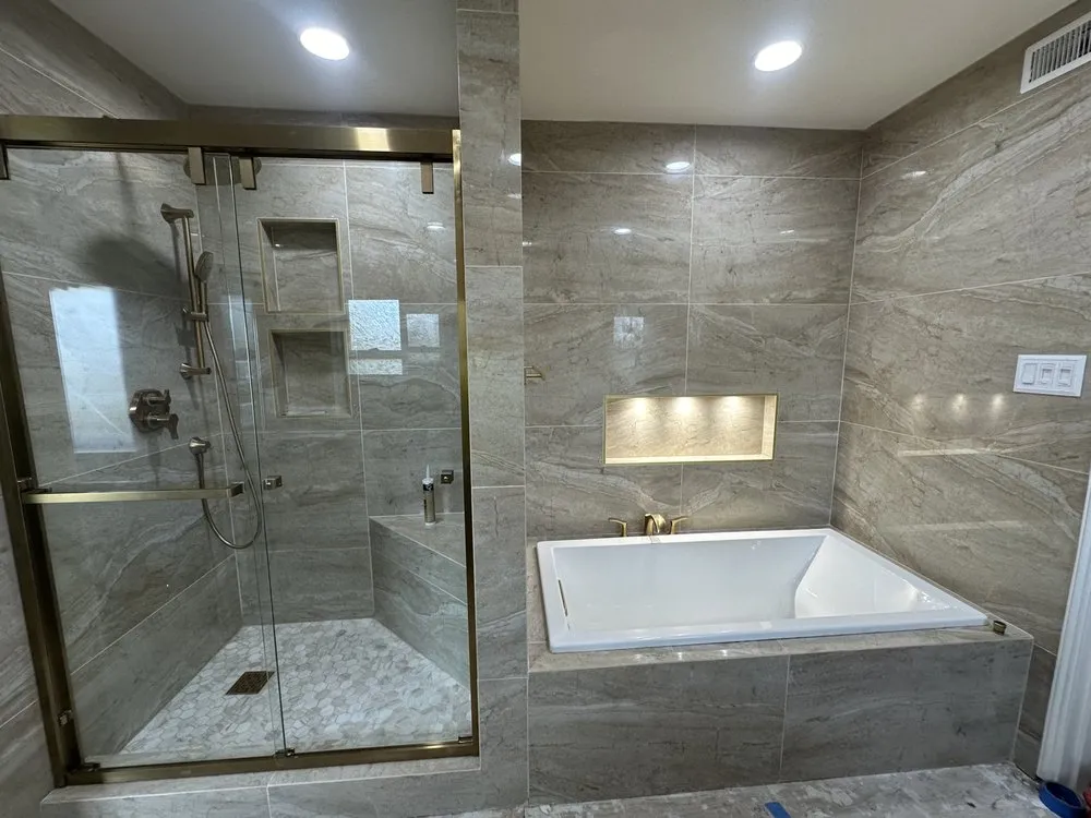 Slide of Gomez Repairs & Remodeling