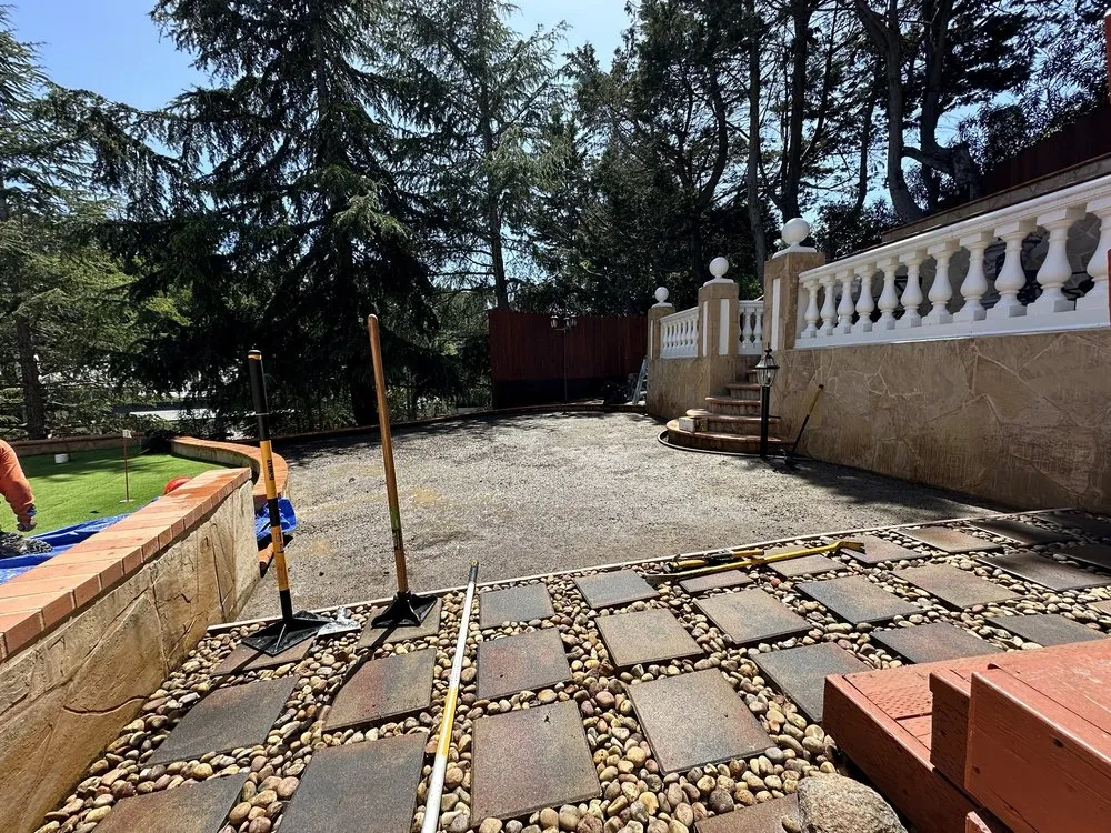 Slide of Gomez Repairs & Remodeling