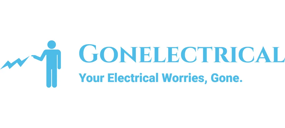 Slide of Gon Electrical