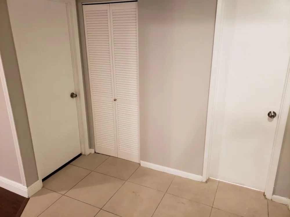 Slide of Goncalves Handyman Services