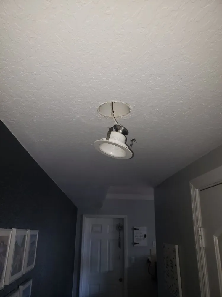 Slide of Goncalves Handyman Services