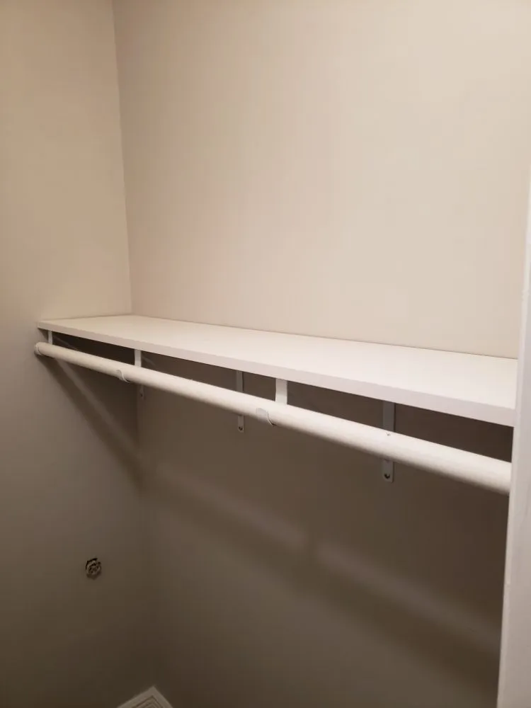 Expert panel upgrade service in North Bay Village, FL - Goncalves Handyman Services