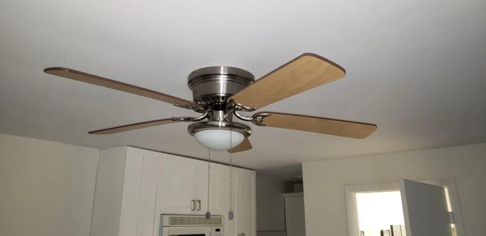 Trusted electrical repair experts serving North Bay Village, FL - Goncalves Handyman Services