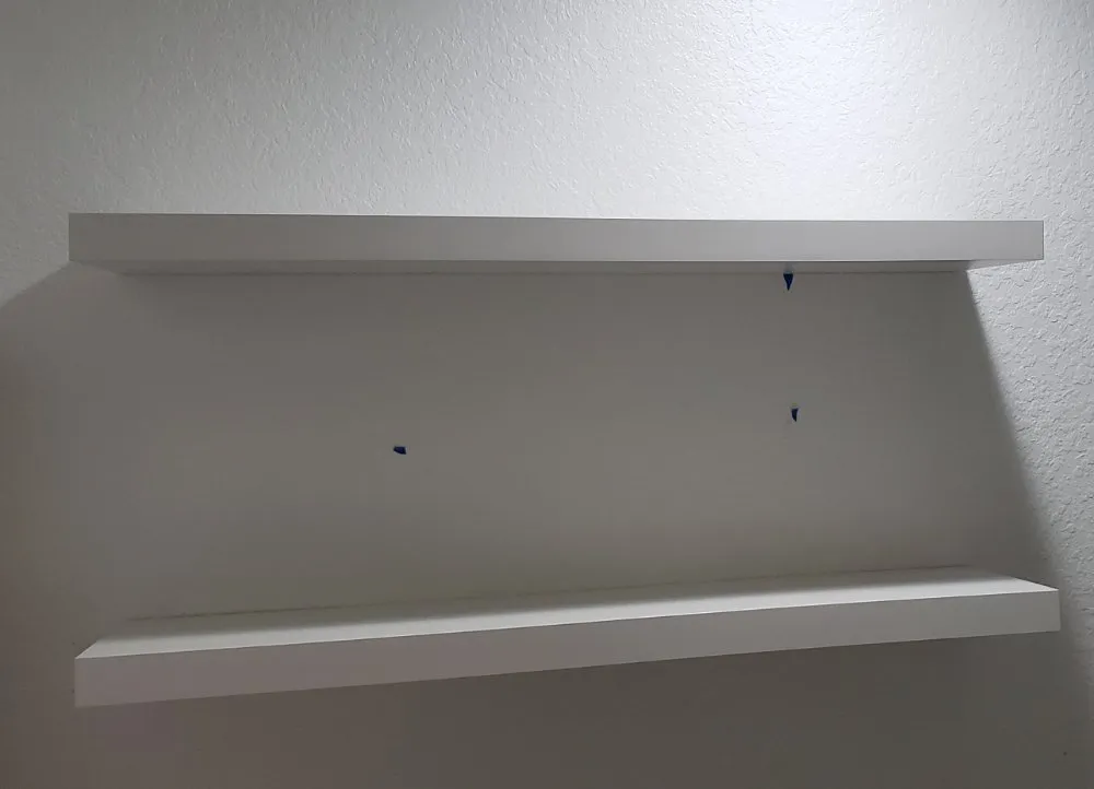 Trusted electrical repair service in North Bay Village, FL - Goncalves Handyman Services