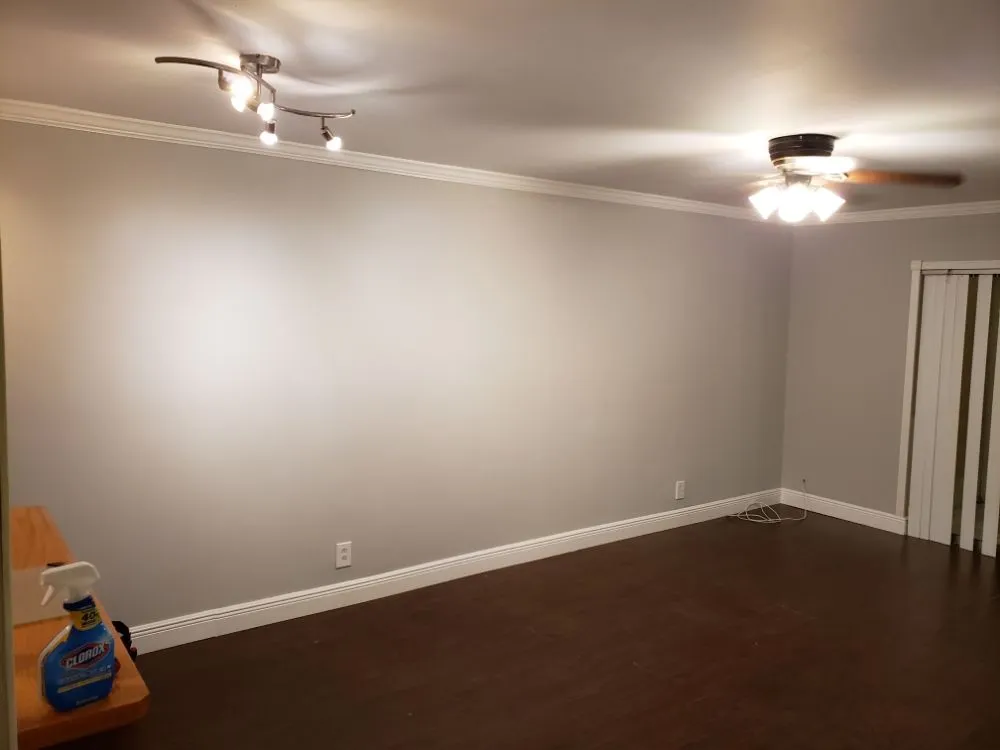 Slide of Goncalves Handyman Services