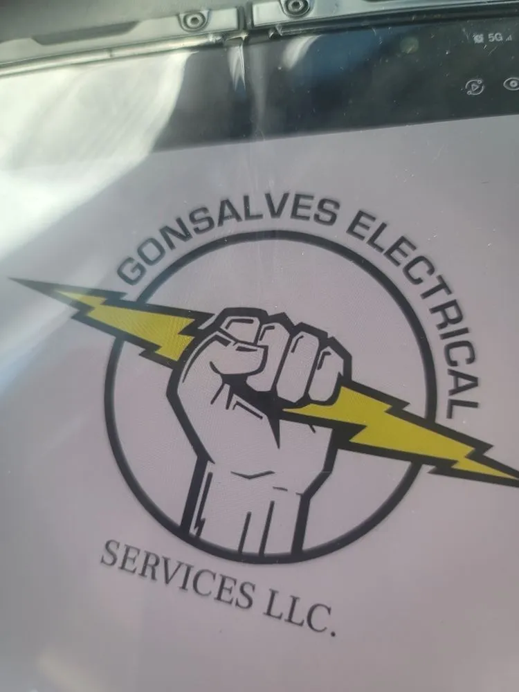 Trusted outlet and switch repair service in ,  - Gonsalves Electrical Services