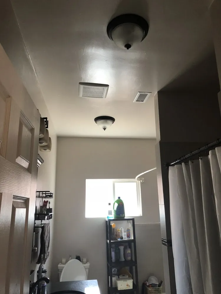 Slide of Gonza Electric