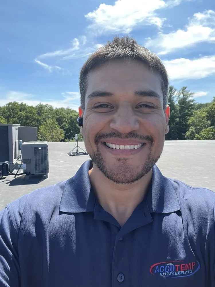 Affordable lighting installation experts serving , - Gonzales Engineering