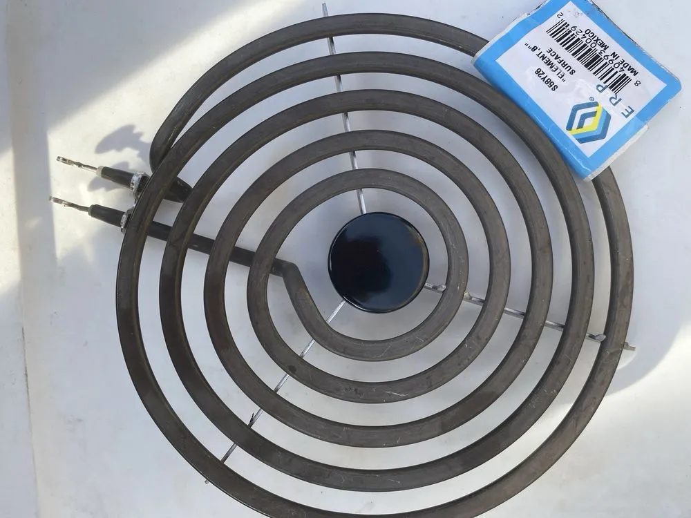 Slide of Gonzalez Appliance Sevices