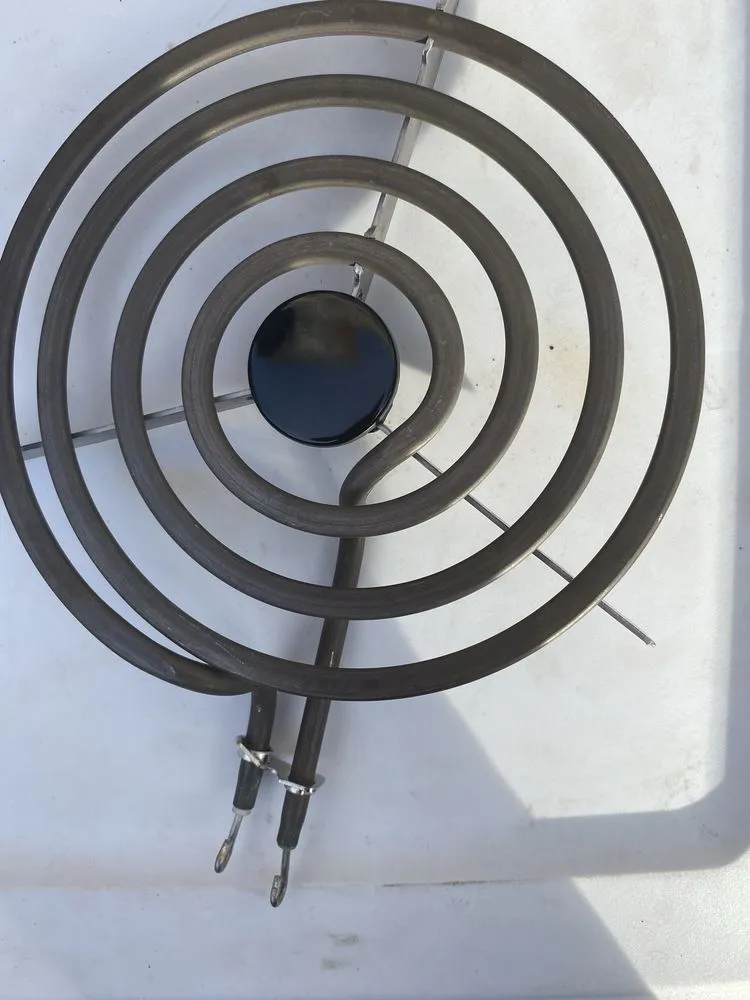 Slide of Gonzalez Appliance Sevices