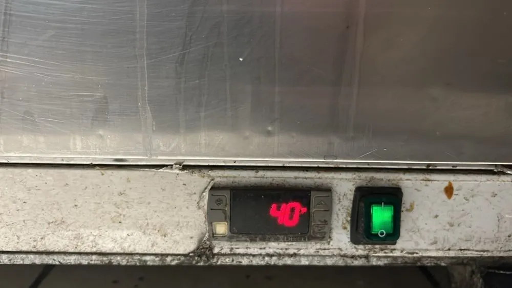 Slide of Gonzalez Appliance Sevices