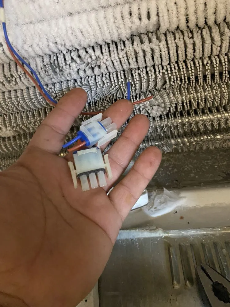 Reliable wiring installation experts serving New York, NY - Gonzalez Appliance Sevices