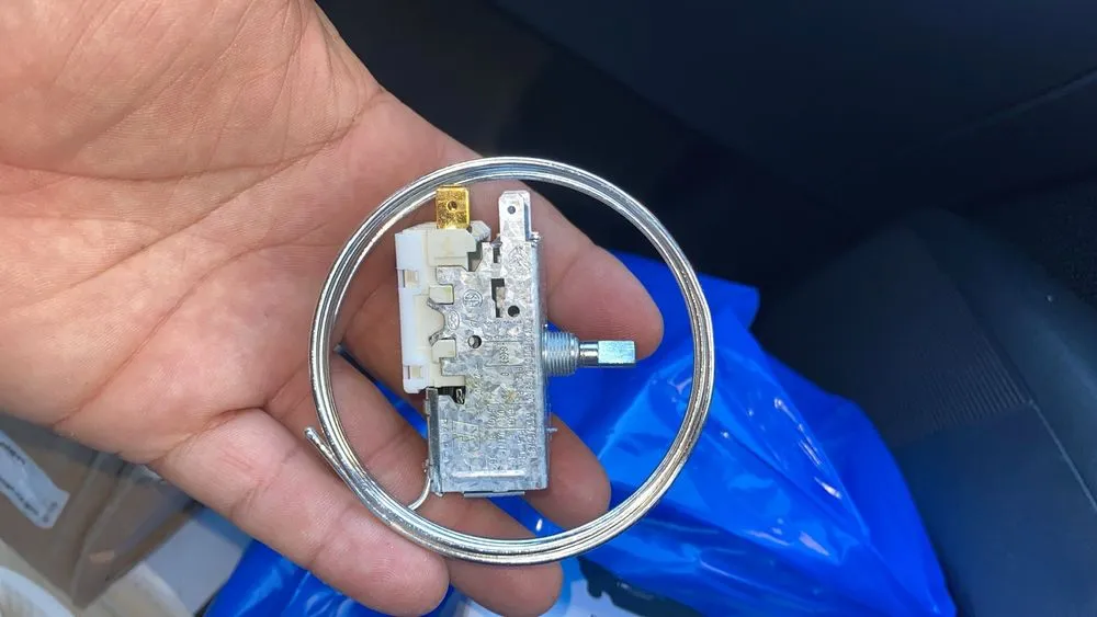 Reliable emergency electrical service in New York, NY by Gonzalez Appliance Sevices