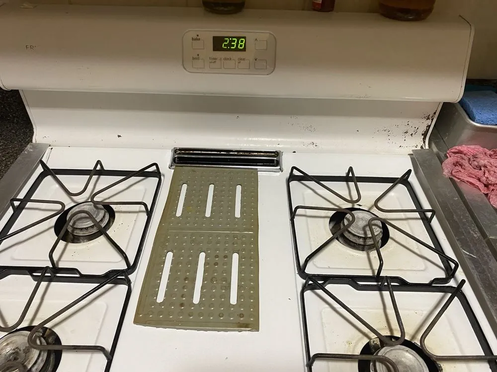 Expert emergency electrical service experts serving New York, NY - Gonzalez Appliance Sevices