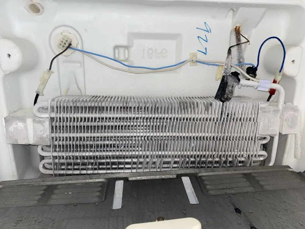 Slide of Gonzalez Appliance Sevices