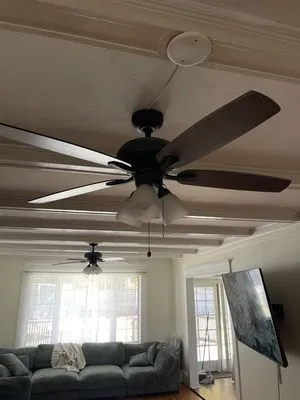 Gonzalez Electric & Smart Home Solutions