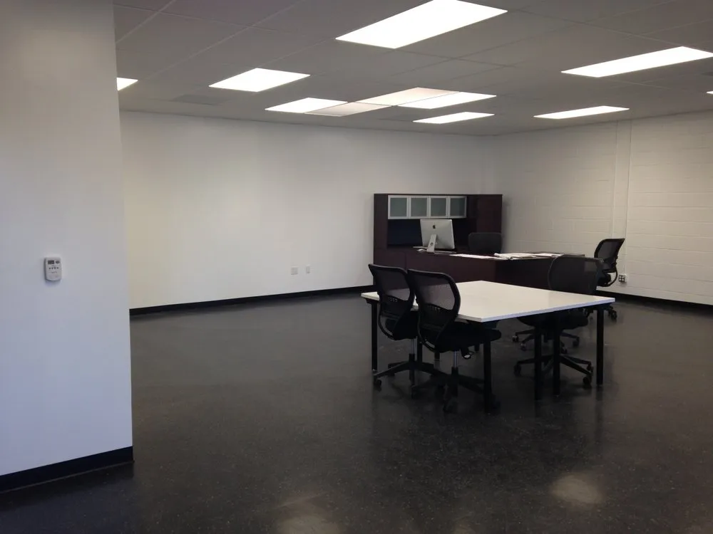 Trusted panel upgrade in ,  by Gonzalez Electric