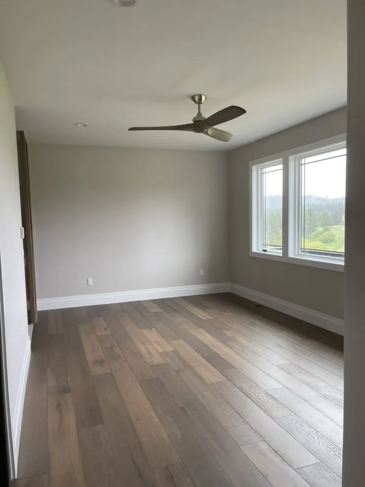 Emergency wiring installation in Coeur d'Alene, ID by Gonzalez Handyman
