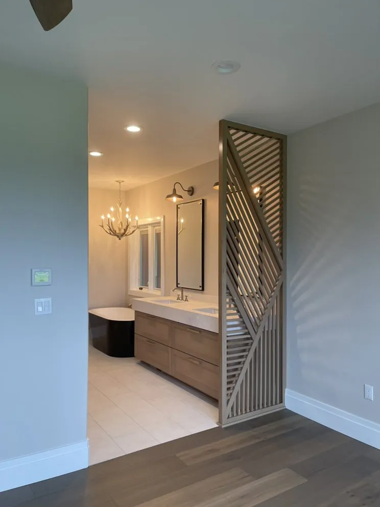 Certified circuit breaker repair experts serving Coeur d'Alene, ID - Gonzalez Handyman