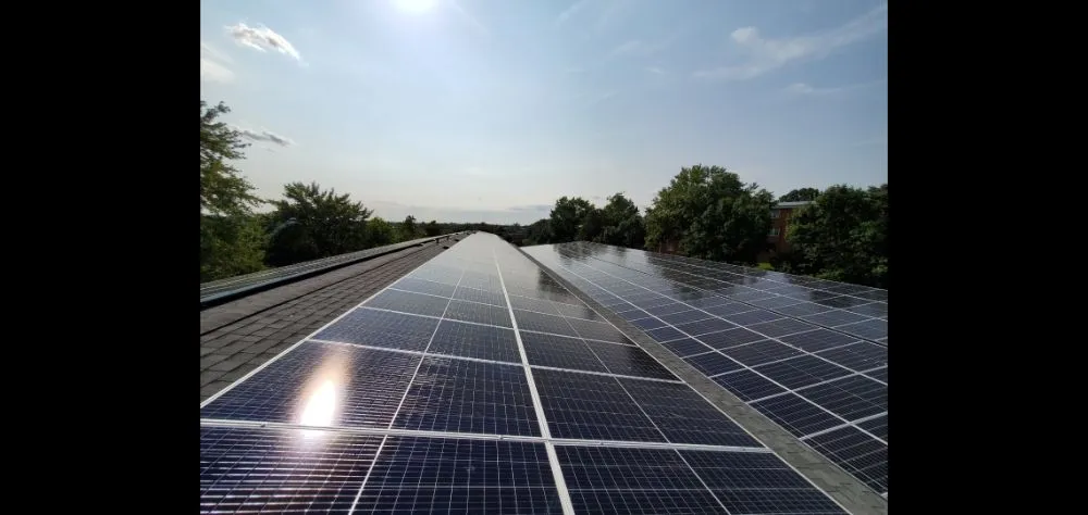 Slide of Gonzalez Marinero