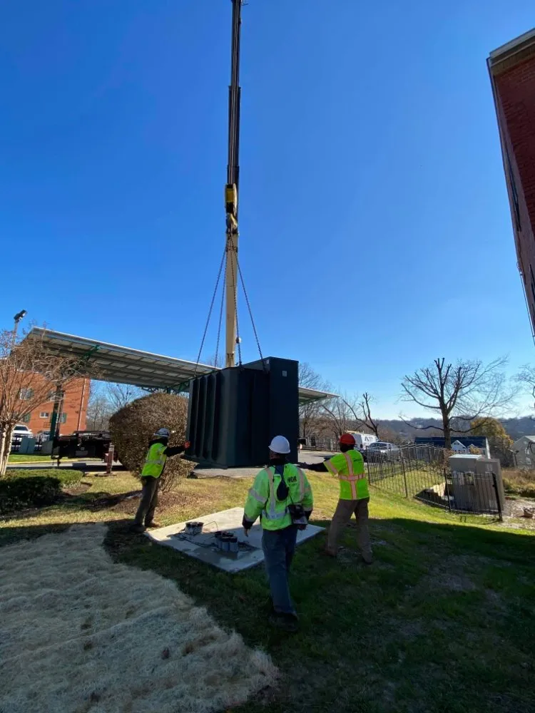 Slide of Gonzalez Marinero