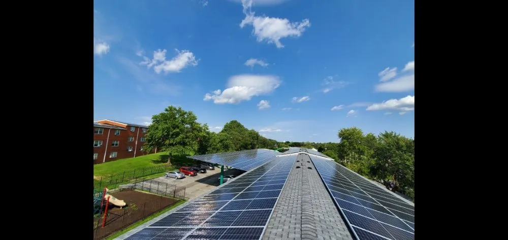 Slide of Gonzalez Marinero