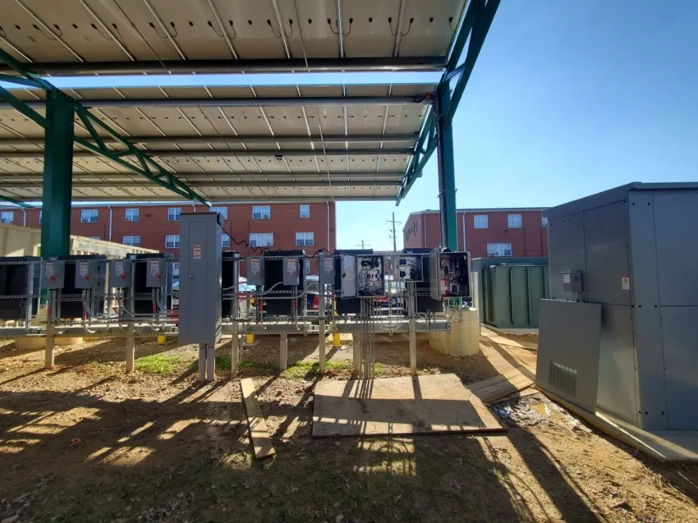 Slide of Gonzalez Marinero