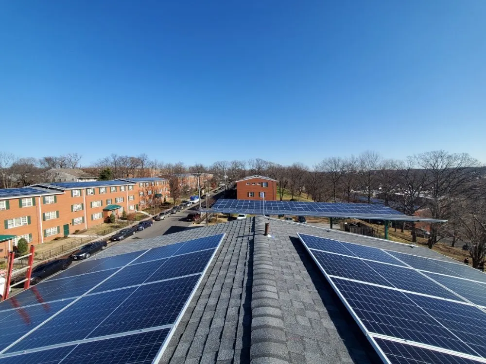 Slide of Gonzalez Marinero