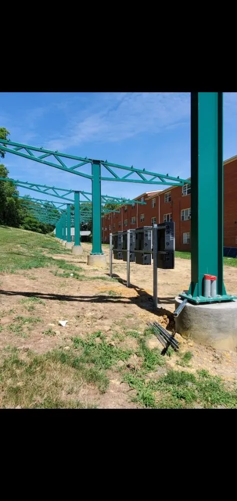 Slide of Gonzalez Marinero