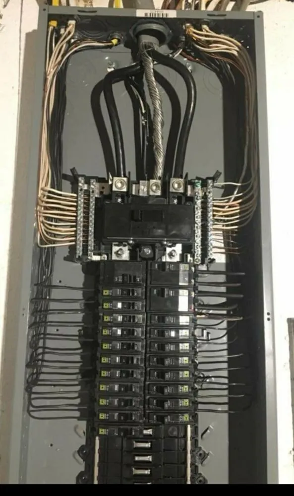 Slide of Gonzalez Marinero