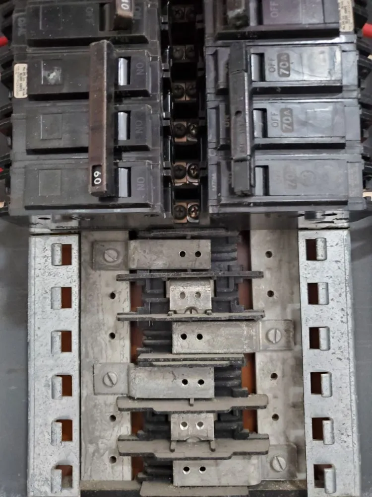 Slide of Gonzalez Marinero