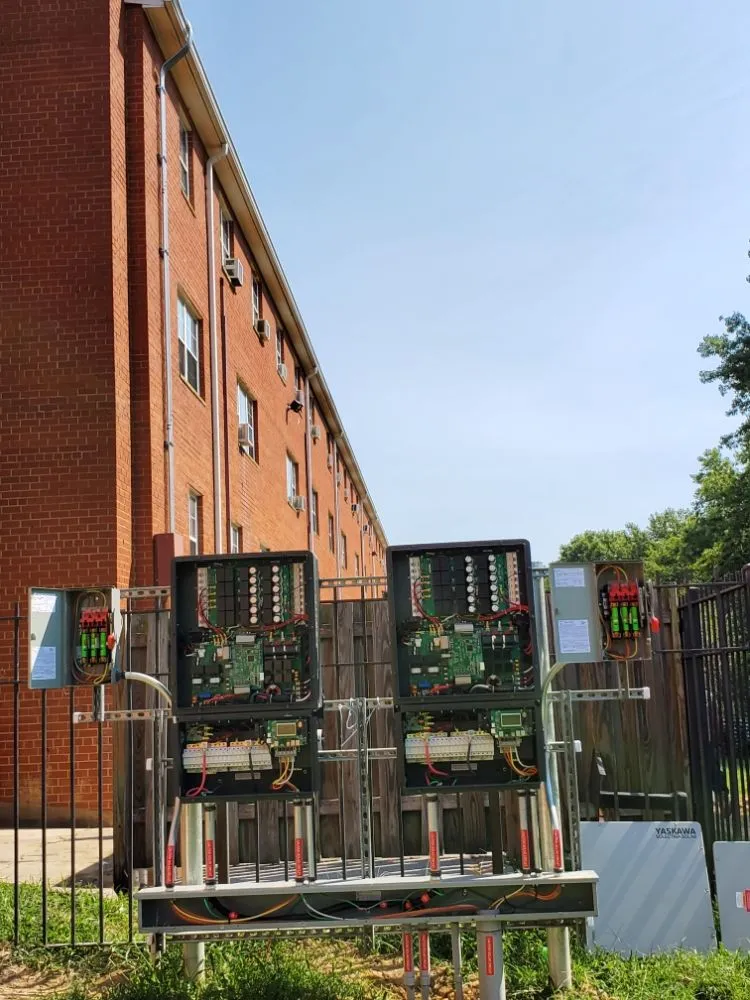 Slide of Gonzalez Marinero