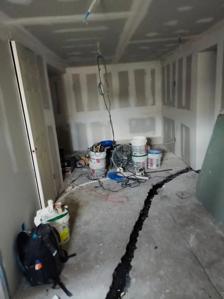 Slide of Gonzalez Mechanic & Multiservices