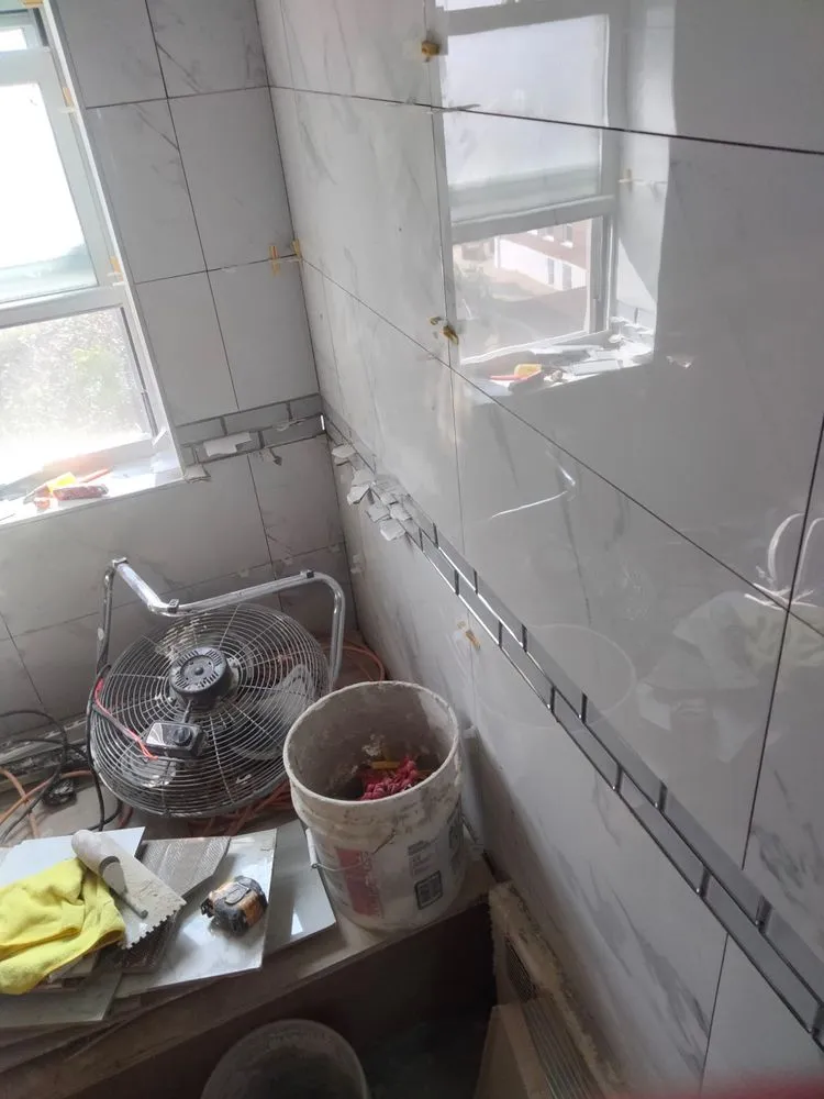 Slide of Gonzalez Mechanic & Multiservices