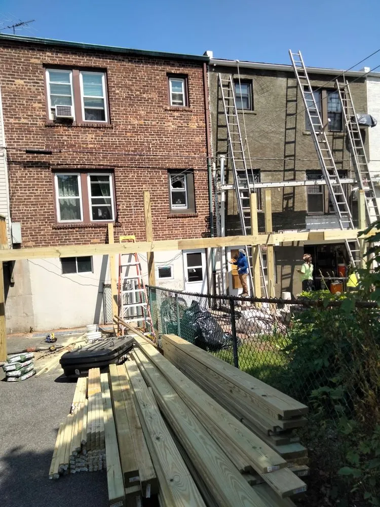 Slide of Gonzalez Mechanic & Multiservices