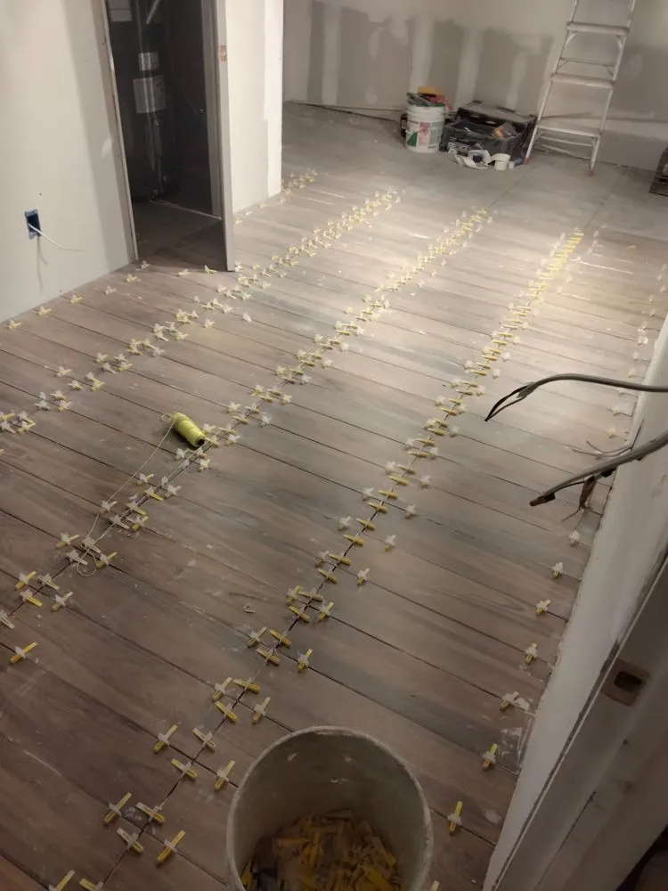 Slide of Gonzalez Mechanic & Multiservices