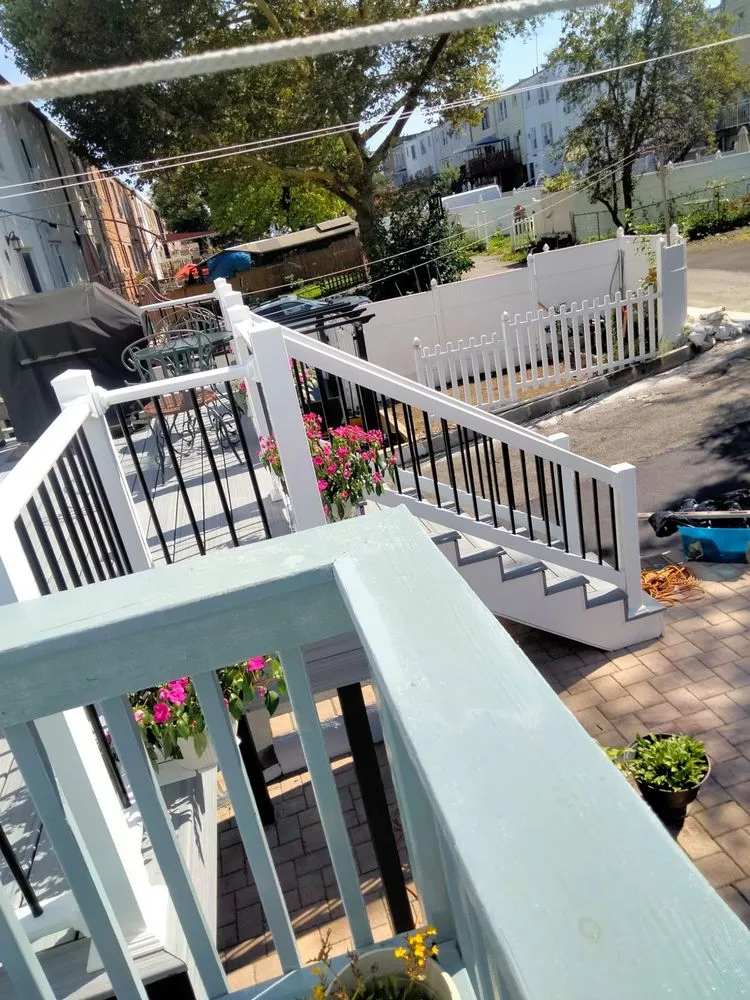 Slide of Gonzalez Mechanic & Multiservices